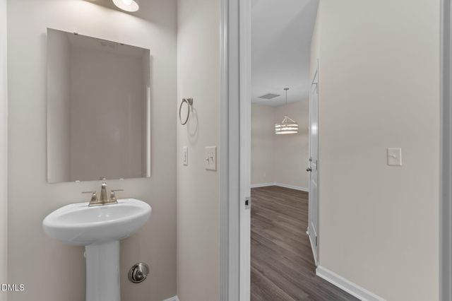 204 Kerag Way, Garner, NC 27529