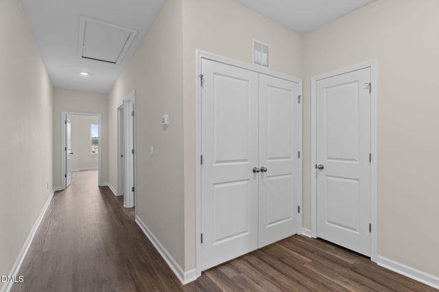 204 Kerag Way, Garner, NC 27529