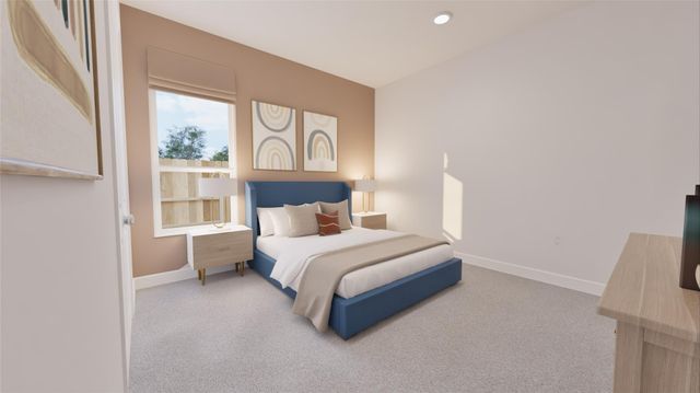 7013 Salt Dome Drive, League City, TX 77546