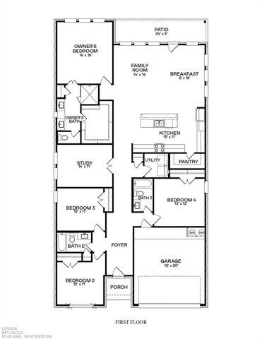 7013 Salt Dome Drive, League City, TX 77546