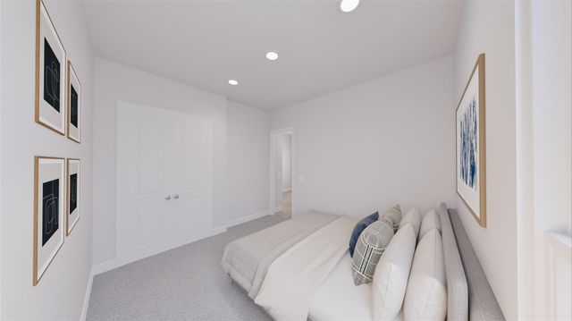 7013 Salt Dome Drive, League City, TX 77546