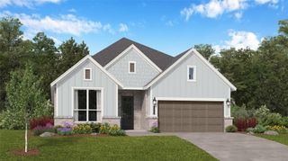 7013 Salt Dome Drive, League City, TX 77546