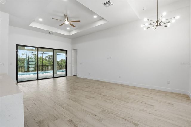 9402 ARRID CIRCLE, Port Charlotte, FL 33981