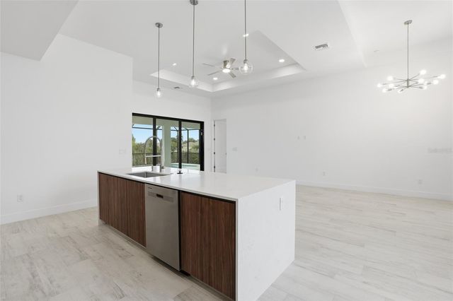 9402 ARRID CIRCLE, Port Charlotte, FL 33981