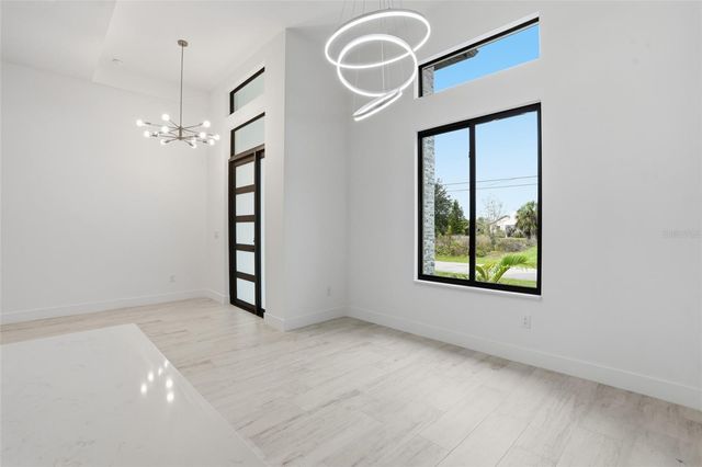 9402 ARRID CIRCLE, Port Charlotte, FL 33981