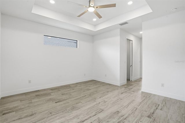 9402 ARRID CIRCLE, Port Charlotte, FL 33981
