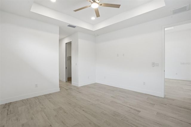9402 ARRID CIRCLE, Port Charlotte, FL 33981