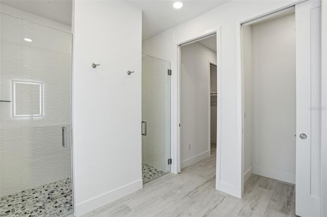 9402 ARRID CIRCLE, Port Charlotte, FL 33981