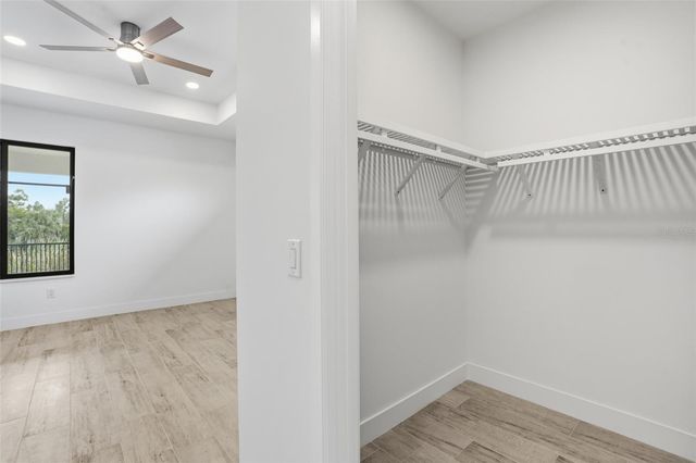 9402 ARRID CIRCLE, Port Charlotte, FL 33981