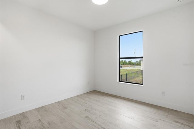 9402 ARRID CIRCLE, Port Charlotte, FL 33981
