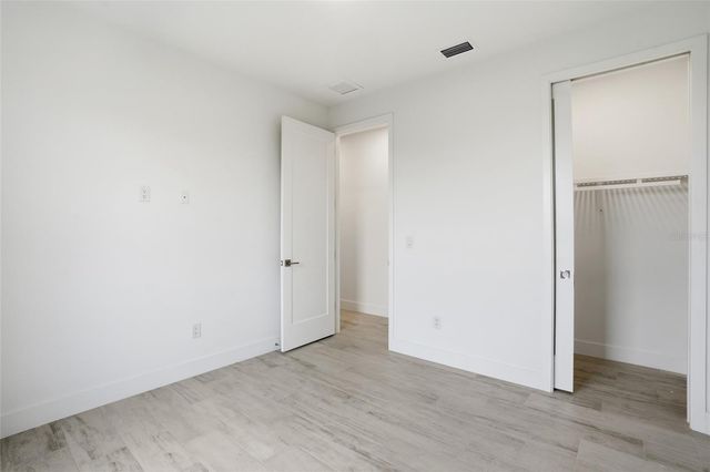 9402 ARRID CIRCLE, Port Charlotte, FL 33981