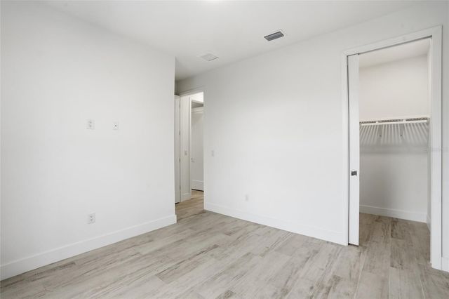 9402 ARRID CIRCLE, Port Charlotte, FL 33981