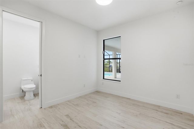 9402 ARRID CIRCLE, Port Charlotte, FL 33981