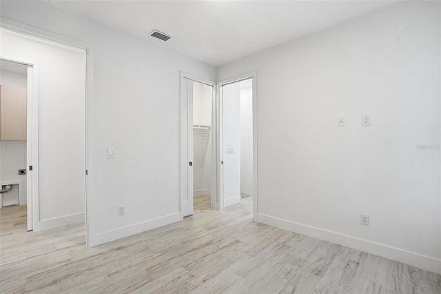9402 ARRID CIRCLE, Port Charlotte, FL 33981