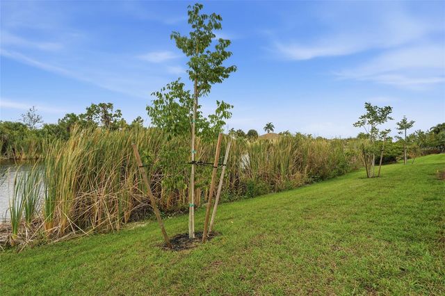 9402 ARRID CIRCLE, Port Charlotte, FL 33981