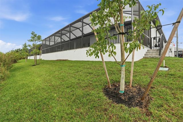 9402 ARRID CIRCLE, Port Charlotte, FL 33981