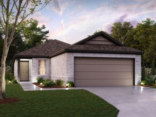 7517 Fenton Parkway, Pilot Point, TX 76258