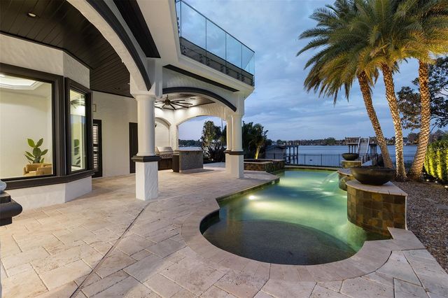 801 W 2ND AVENUE, Windermere, FL 34786