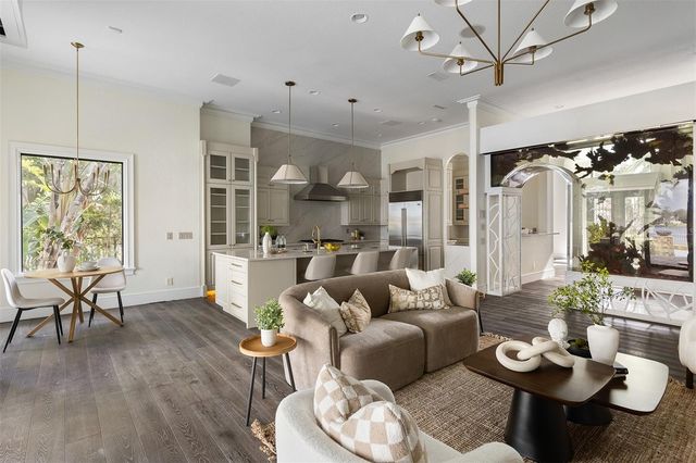 801 W 2ND AVENUE, Windermere, FL 34786