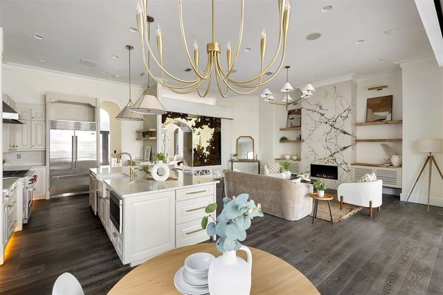 801 W 2ND AVENUE, Windermere, FL 34786