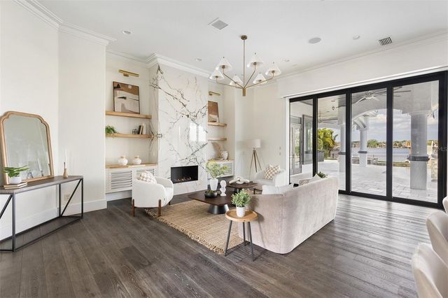 801 W 2ND AVENUE, Windermere, FL 34786