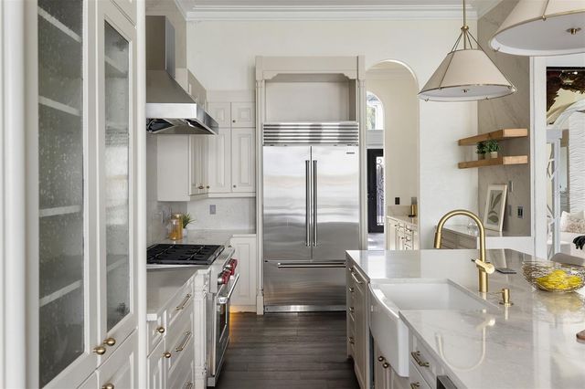 801 W 2ND AVENUE, Windermere, FL 34786