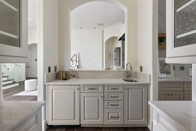 801 W 2ND AVENUE, Windermere, FL 34786