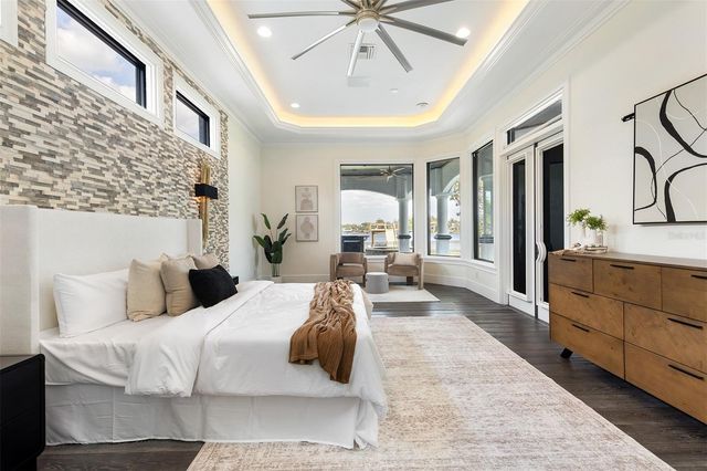 801 W 2ND AVENUE, Windermere, FL 34786