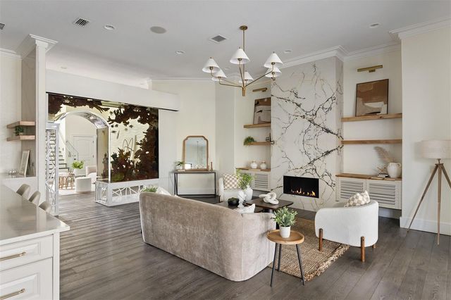 801 W 2ND AVENUE, Windermere, FL 34786