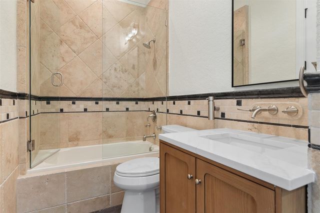 801 W 2ND AVENUE, Windermere, FL 34786