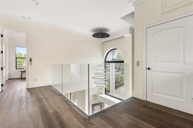 801 W 2ND AVENUE, Windermere, FL 34786