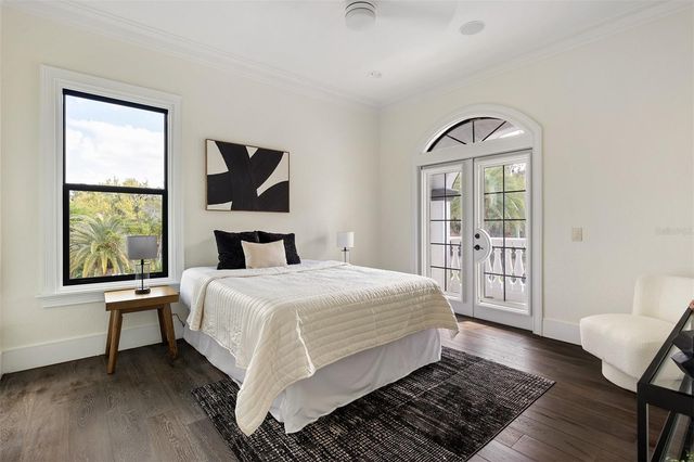 801 W 2ND AVENUE, Windermere, FL 34786