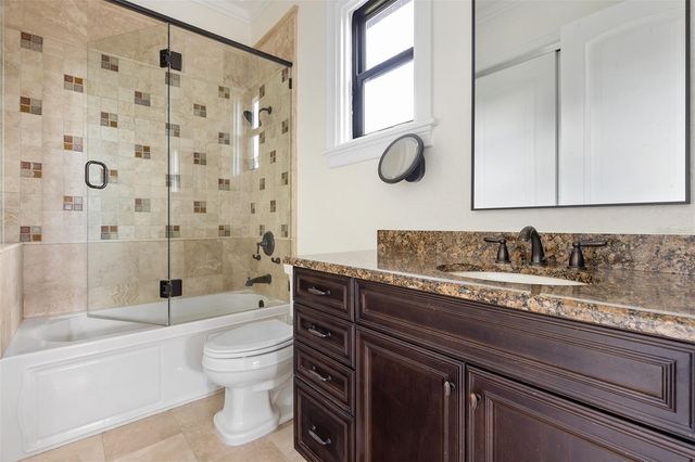 801 W 2ND AVENUE, Windermere, FL 34786