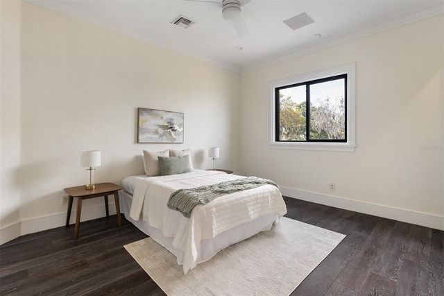 801 W 2ND AVENUE, Windermere, FL 34786