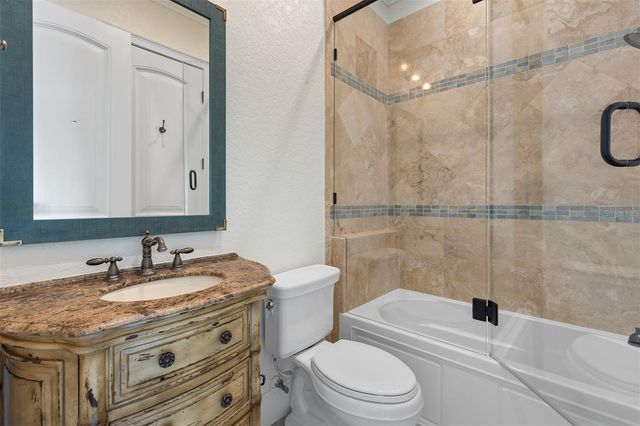 801 W 2ND AVENUE, Windermere, FL 34786