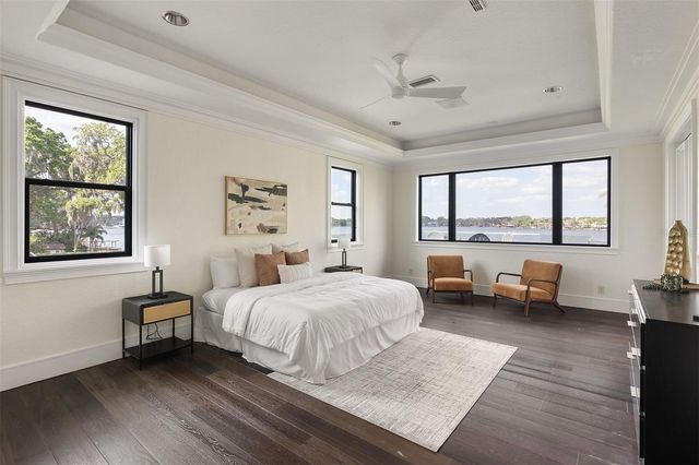 801 W 2ND AVENUE, Windermere, FL 34786