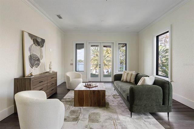 801 W 2ND AVENUE, Windermere, FL 34786