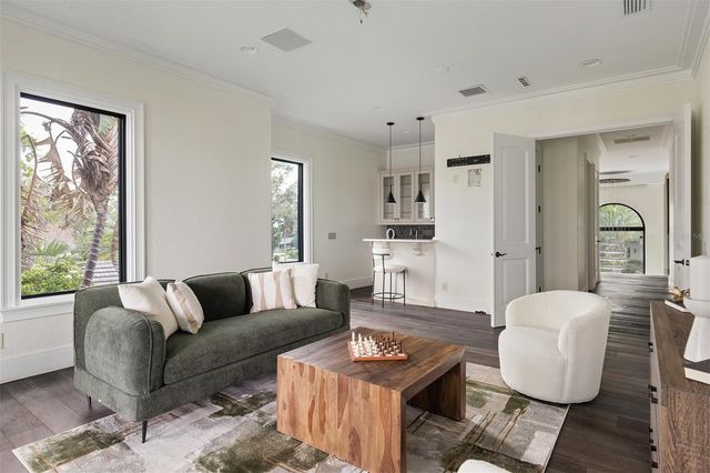 801 W 2ND AVENUE, Windermere, FL 34786