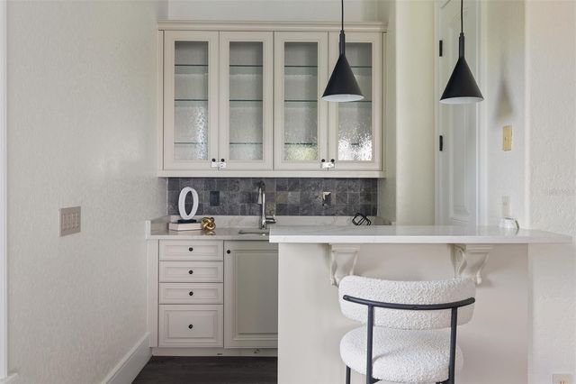 801 W 2ND AVENUE, Windermere, FL 34786