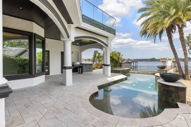 801 W 2ND AVENUE, Windermere, FL 34786