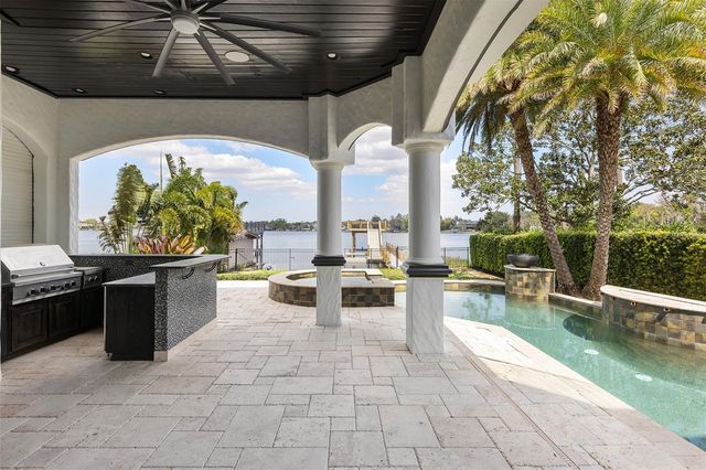 801 W 2ND AVENUE, Windermere, FL 34786