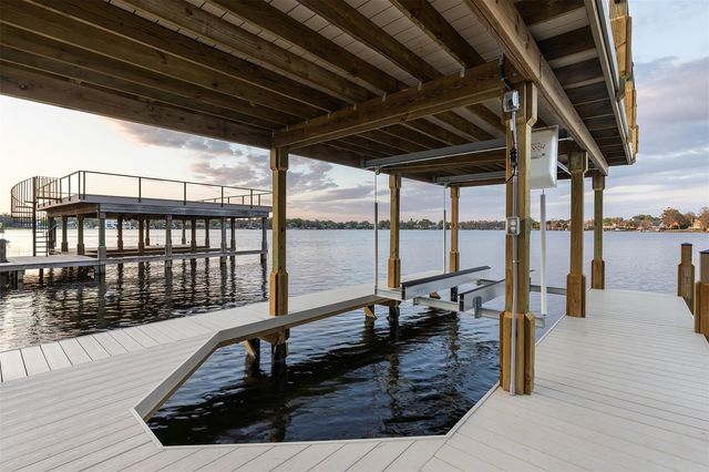 801 W 2ND AVENUE, Windermere, FL 34786