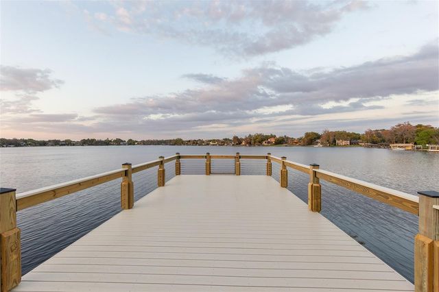 801 W 2ND AVENUE, Windermere, FL 34786