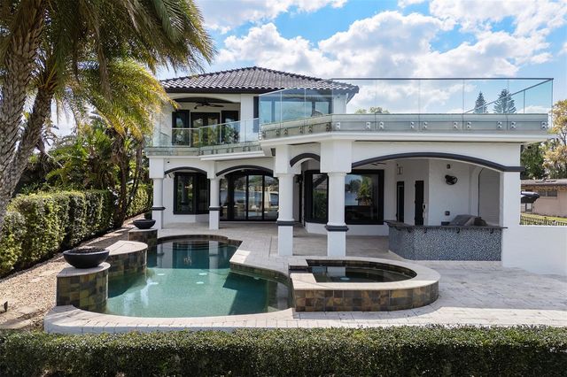 801 W 2ND AVENUE, Windermere, FL 34786