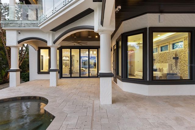 801 W 2ND AVENUE, Windermere, FL 34786