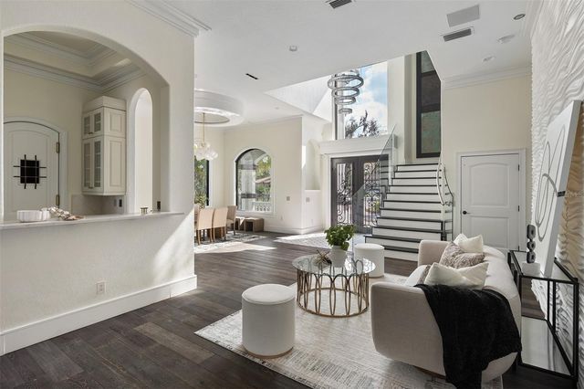 801 W 2ND AVENUE, Windermere, FL 34786