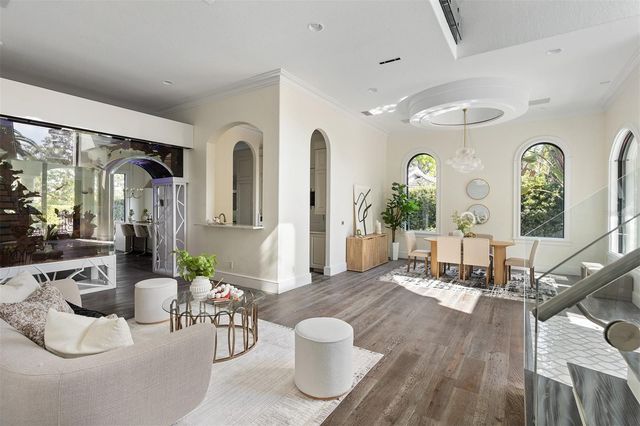 801 W 2ND AVENUE, Windermere, FL 34786