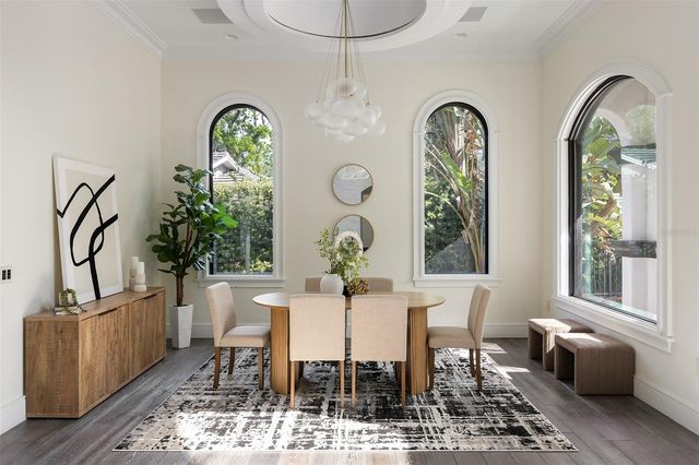 801 W 2ND AVENUE, Windermere, FL 34786