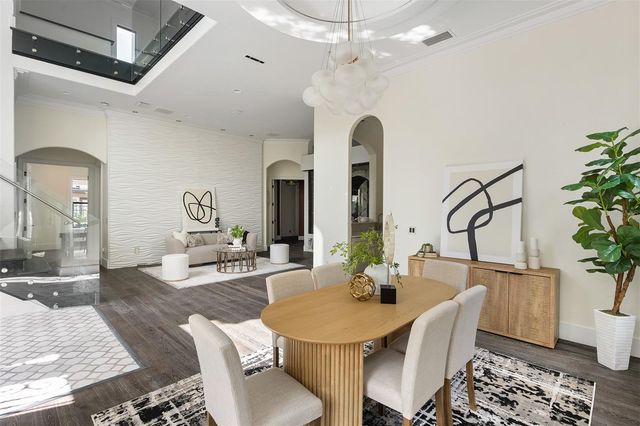 801 W 2ND AVENUE, Windermere, FL 34786