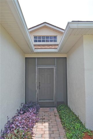 4314 BERWICK DRIVE, Lake Wales, FL 33859